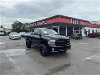 2006 Chevrolet Monte Carlo 2dr Cpe LTZ