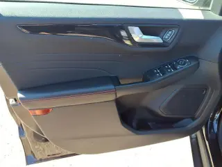 Ford Escape 2023 ST-Line SUV de 4 puertas