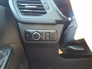 Ford Escape 2023 ST-Line SUV de 4 puertas