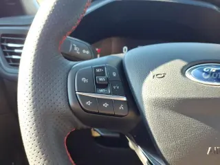 Ford Escape 2023 ST-Line SUV de 4 puertas