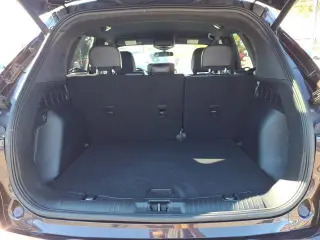 Ford Escape 2023 ST-Line SUV de 4 puertas