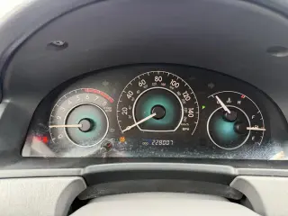 2008 Toyota Camry Solara SE