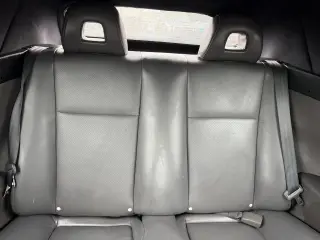 2008 Toyota Camry Solara SE