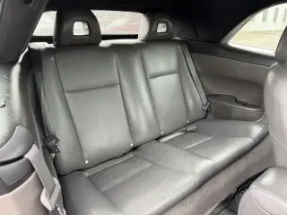 2008 Toyota Camry Solara SE