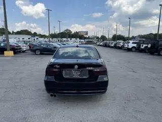 2011 BMW 3 Series 4dr Sdn 328i RWD