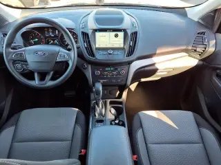 Ford Escape 2019 AWD SE 4dr SUV