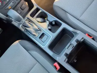 Ford Escape 2019 AWD SE 4dr SUV