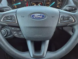 Ford Escape 2019 AWD SE 4dr SUV