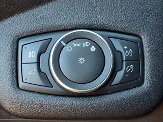 Ford Escape 2019 AWD SE 4dr SUV