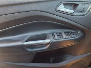Ford Escape 2019 AWD SE 4dr SUV