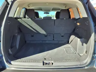 Ford Escape 2019 AWD SE 4dr SUV