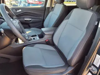 Ford Escape 2019 AWD SE 4dr SUV