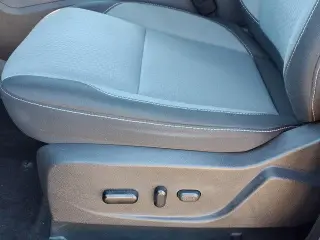 Ford Escape 2019 AWD SE 4dr SUV