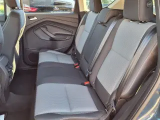 Ford Escape 2019 AWD SE 4dr SUV