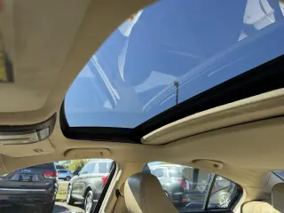 2010 Acura TL Tech