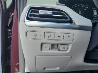 Hyundai PALISADE 2022 Caligrafía 4 SUV