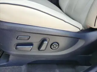 Hyundai PALISADE 2022 Caligrafía 4 SUV