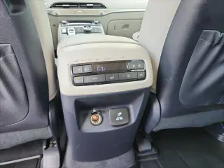 Hyundai PALISADE 2022 Caligrafía 4 SUV