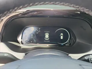 Hyundai PALISADE 2022 Caligrafía 4 SUV