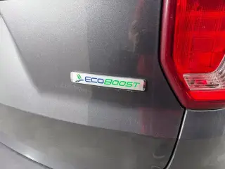 Ford Explorer 2017 XLT 4p SUV