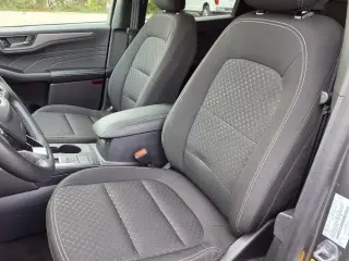 Ford Escape 2024 Active 4dr SUV