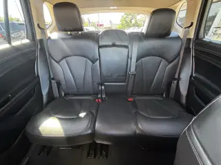 2017 Buick Envision AWD 4dr Premium II