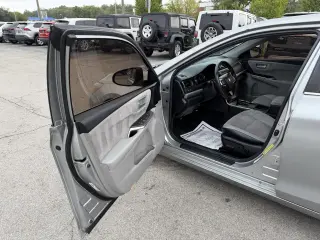 2017 Toyota Camry XSE