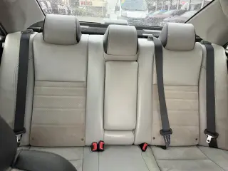 2017 Toyota Camry XSE