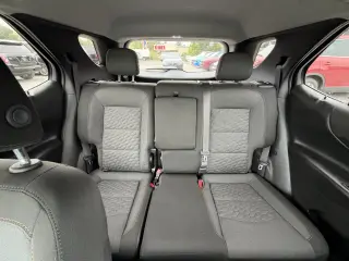 2019 Chevrolet Equinox AWD 4dr LT w/1LT
