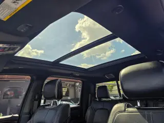 2020 RAM 1500 Limited Crew Cab SWB 4WD