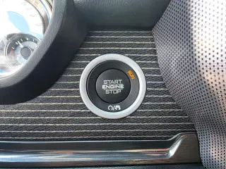2020 RAM 1500 Limited Crew Cab SWB 4WD