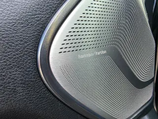 2020 RAM 1500 Limited Crew Cab SWB 4WD