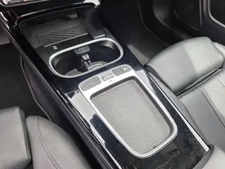 2025 Mercedes-Benz CLA-Class CLA250