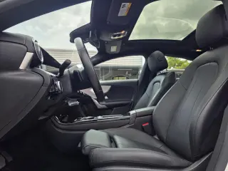 2025 Mercedes-Benz CLA-Class CLA250
