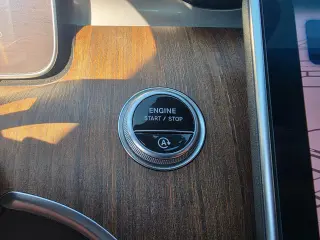 2022 Mercedes-Benz C-Class C300 Sedan