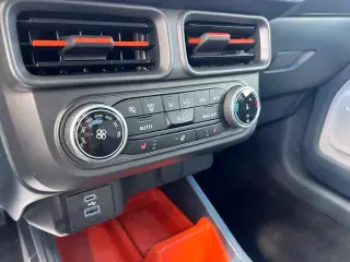Ford Maverick 2024 AWD XLT 4dr SuperCrew 4.5 ft. SB