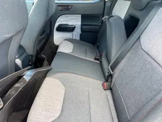 Ford Maverick 2024 AWD XLT 4dr SuperCrew 4.5 ft. SB