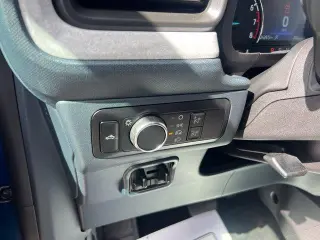 Ford Maverick 2024 AWD XLT 4dr SuperCrew 4.5 ft. SB