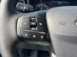 Ford Maverick 2024 AWD XLT 4dr SuperCrew 4.5 ft. SB