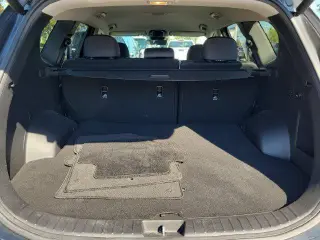 Hyundai SANTA FE 2023 AWD SEL 4dr Crossover