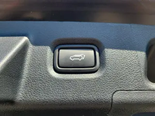 Hyundai SANTA FE 2023 AWD SEL 4dr Crossover
