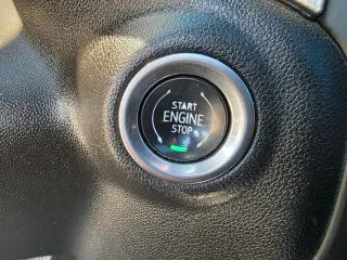 2023 GMC Sierra 2500HD Denali Crew Cab 4WD SB