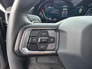 2024 Ford Mustang GT Premium Coupe