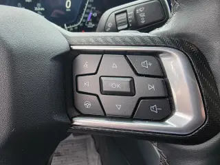 2024 Ford Mustang GT Premium Coupe