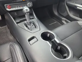 2024 Ford Mustang GT Premium Coupe