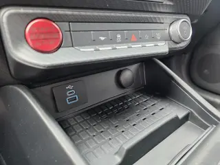 2024 Ford Mustang GT Premium Coupe