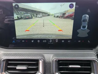2024 Ford Mustang GT Premium Coupe