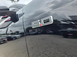 2024 Ford Mustang GT Premium Coupe