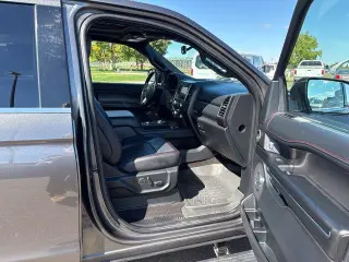 Ford Expedition MAX 2021 4x4 Limited 4p SUV