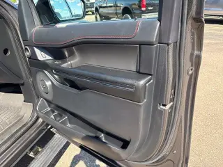 Ford Expedition MAX 2021 4x4 Limited 4p SUV